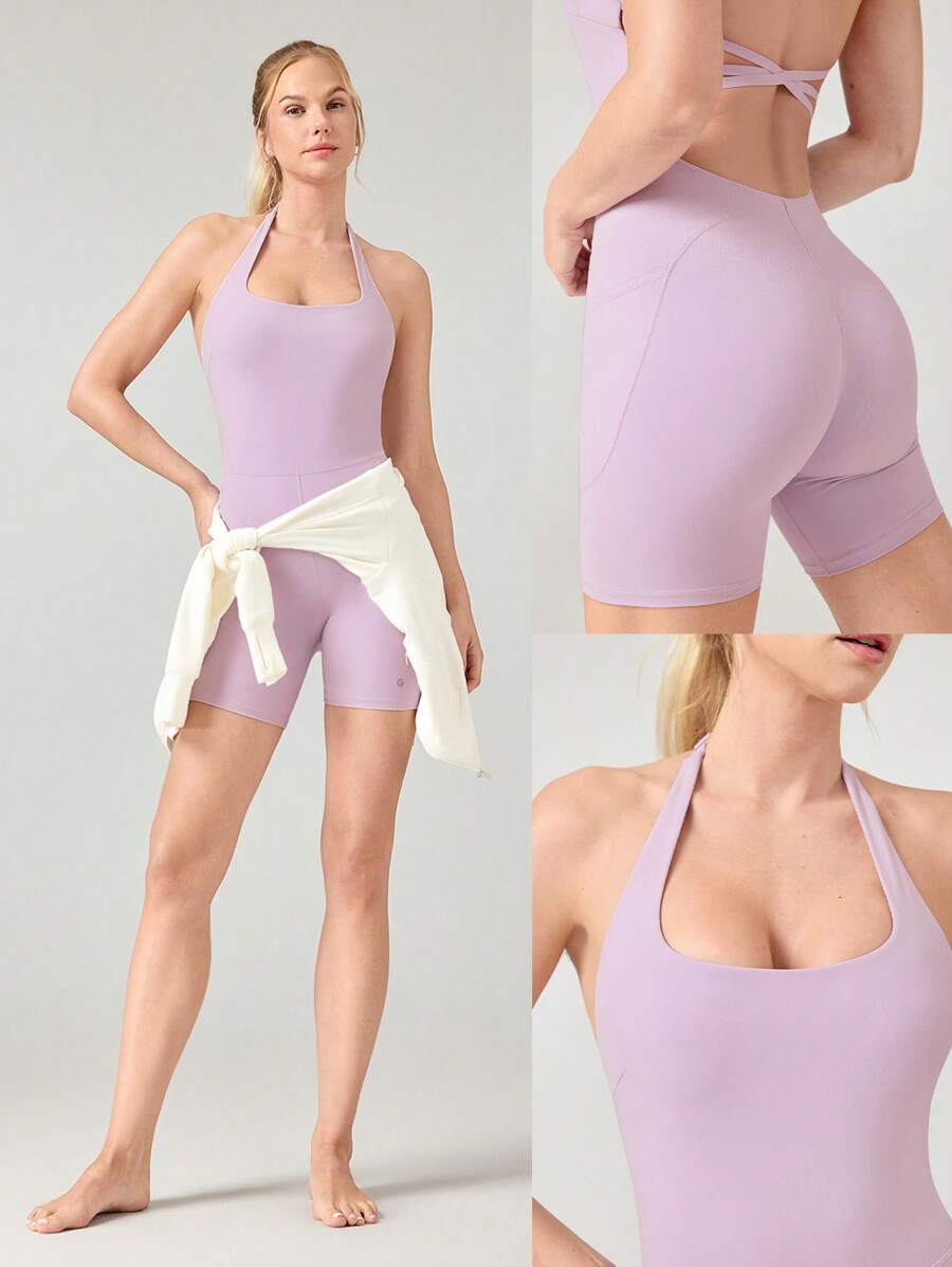 //img.ltwebstatic.com/images3_pi/2025/03/06/eb/1741269438bd04b94a648173ceb02dd22ea4febc36_thumbnail_900x.webp
