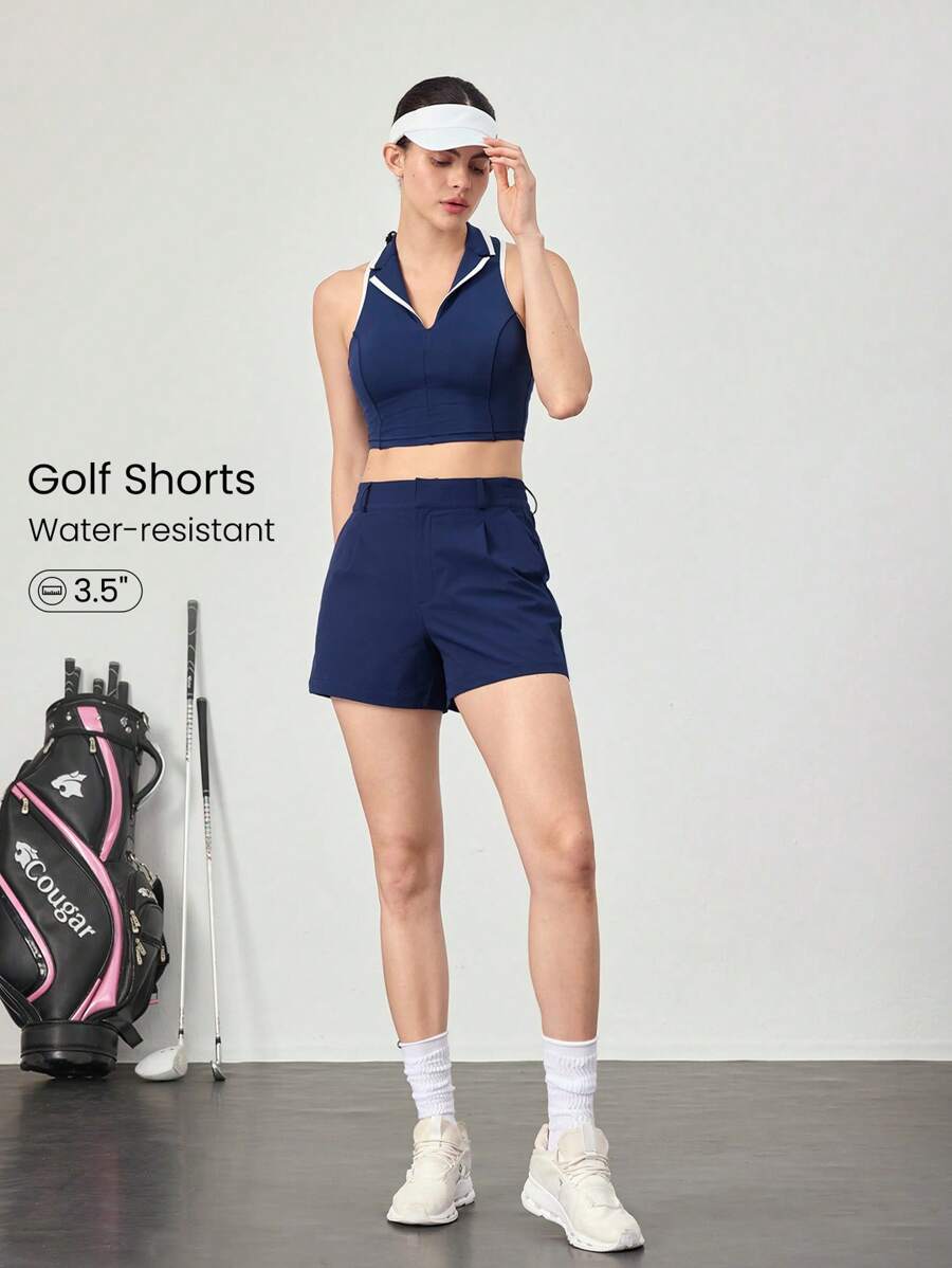 //img.ltwebstatic.com/images3_pi/2025/03/06/13/1741269473e1e7cafadd4fb76daef27610bfd3e90c_thumbnail_900x.webp