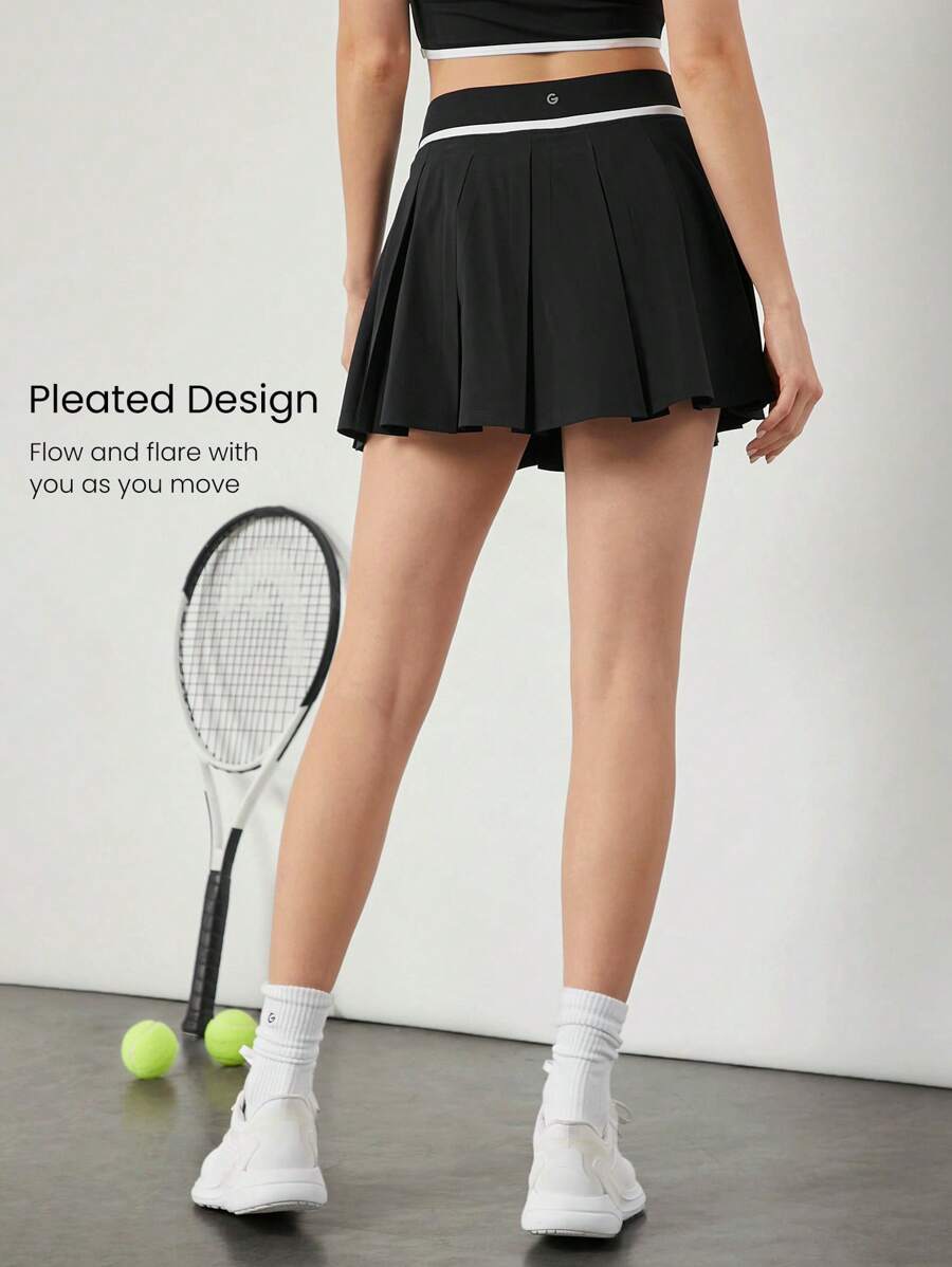 //img.ltwebstatic.com/images3_pi/2025/03/07/af/1741319636dc39cc1c8e45f87b02826376546fba19_thumbnail_900x.webp
