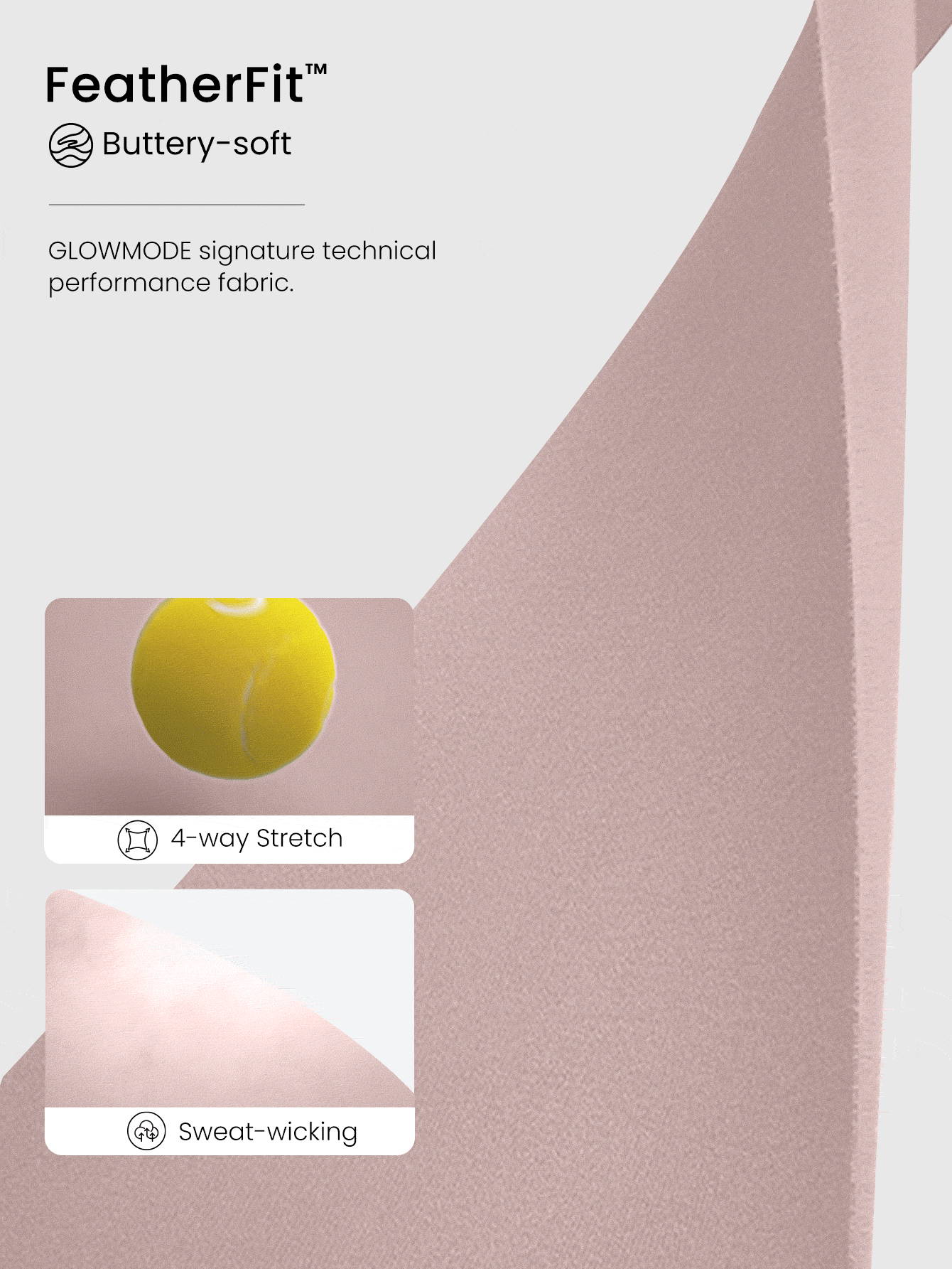 http://img.ltwebstatic.com/images3_pi/2025/03/07/f2/1741331650382c97bb2276dece4df882086962dc9f.gif