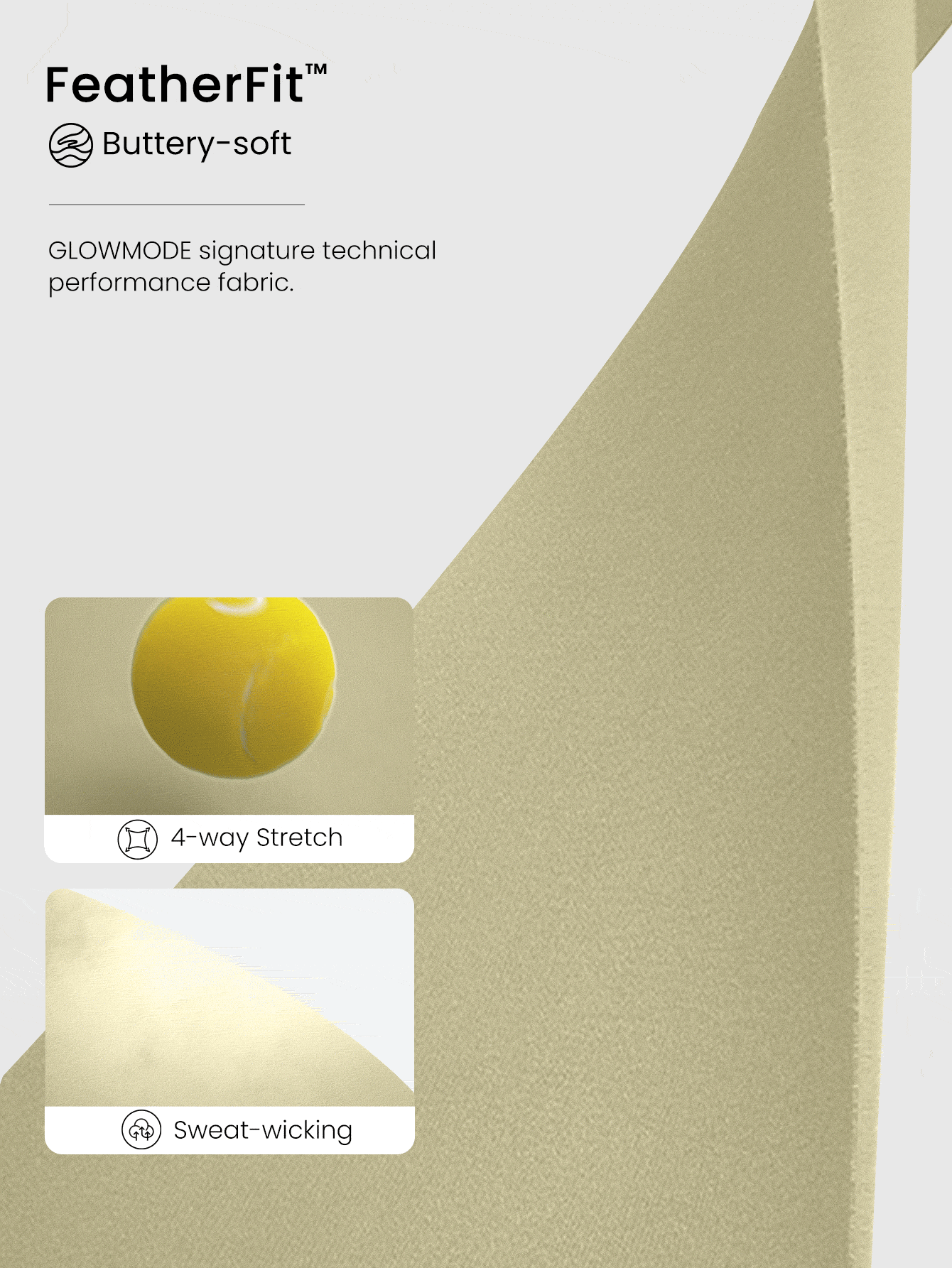 http://img.ltwebstatic.com/images3_pi/2025/03/07/fb/1741336992a49ec8c7655064b7fa01419144bf16f3.gif