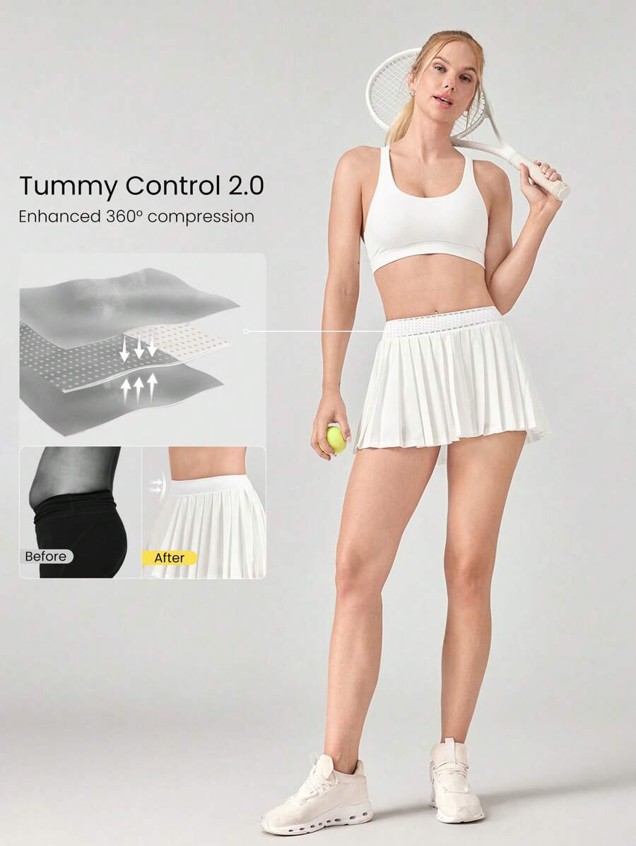 //img.ltwebstatic.com/images3_pi/2025/03/12/62/1741748138ff927604fd36ba7f618099954c51b805_thumbnail_900x.webp