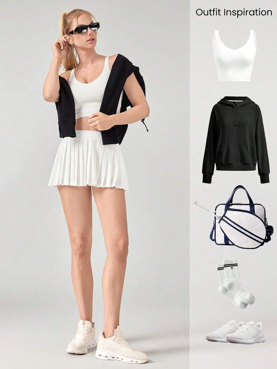 //img.ltwebstatic.com/images3_pi/2025/03/12/67/17417481492ad89bd83b2df6679d8f929d5e67a59c_thumbnail_900x.webp