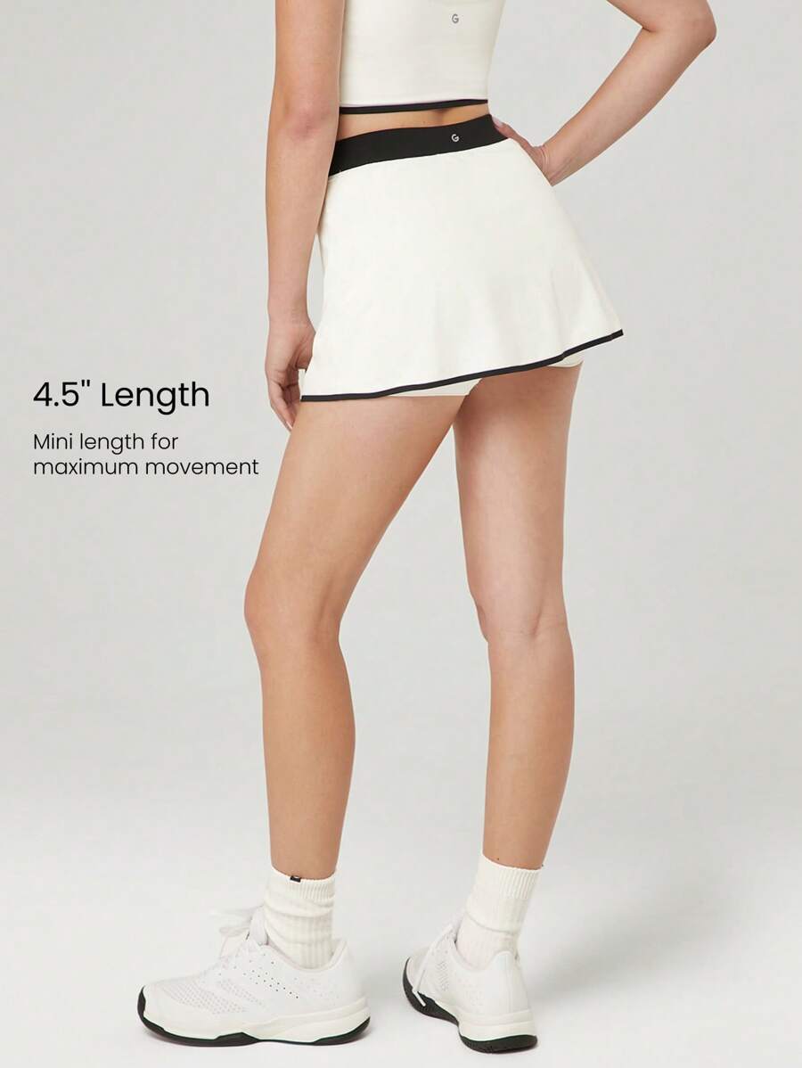 //img.ltwebstatic.com/images3_pi/2025/03/12/3f/17417527402ef8c2d93236140989e40f28bbc11c27_thumbnail_900x.webp