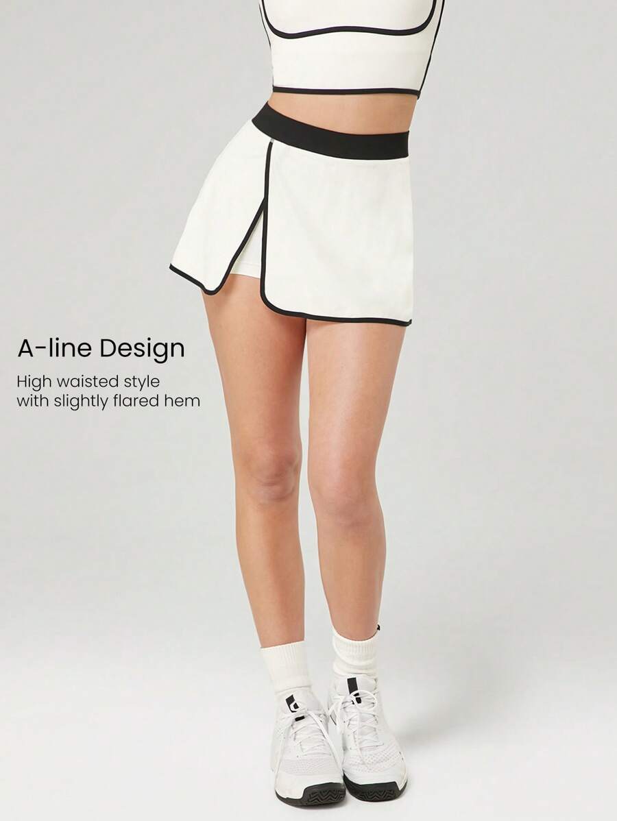//img.ltwebstatic.com/images3_pi/2025/03/12/93/17417527426c803286fb0998e366972a194d7af637_thumbnail_900x.webp