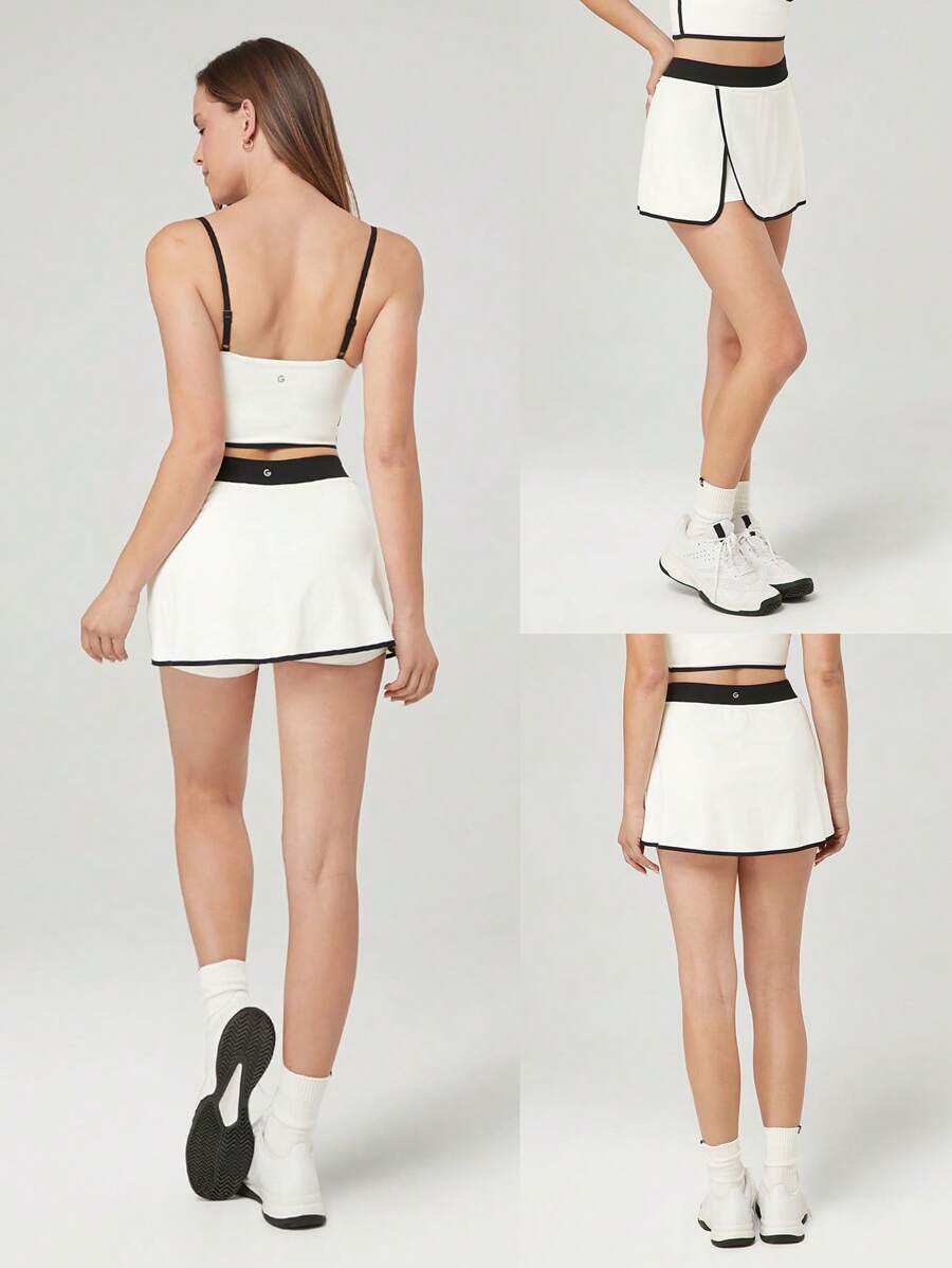//img.ltwebstatic.com/images3_pi/2025/03/12/d9/1741752771fb283091eaf025b5f0540552c06b4a2e_thumbnail_900x.webp