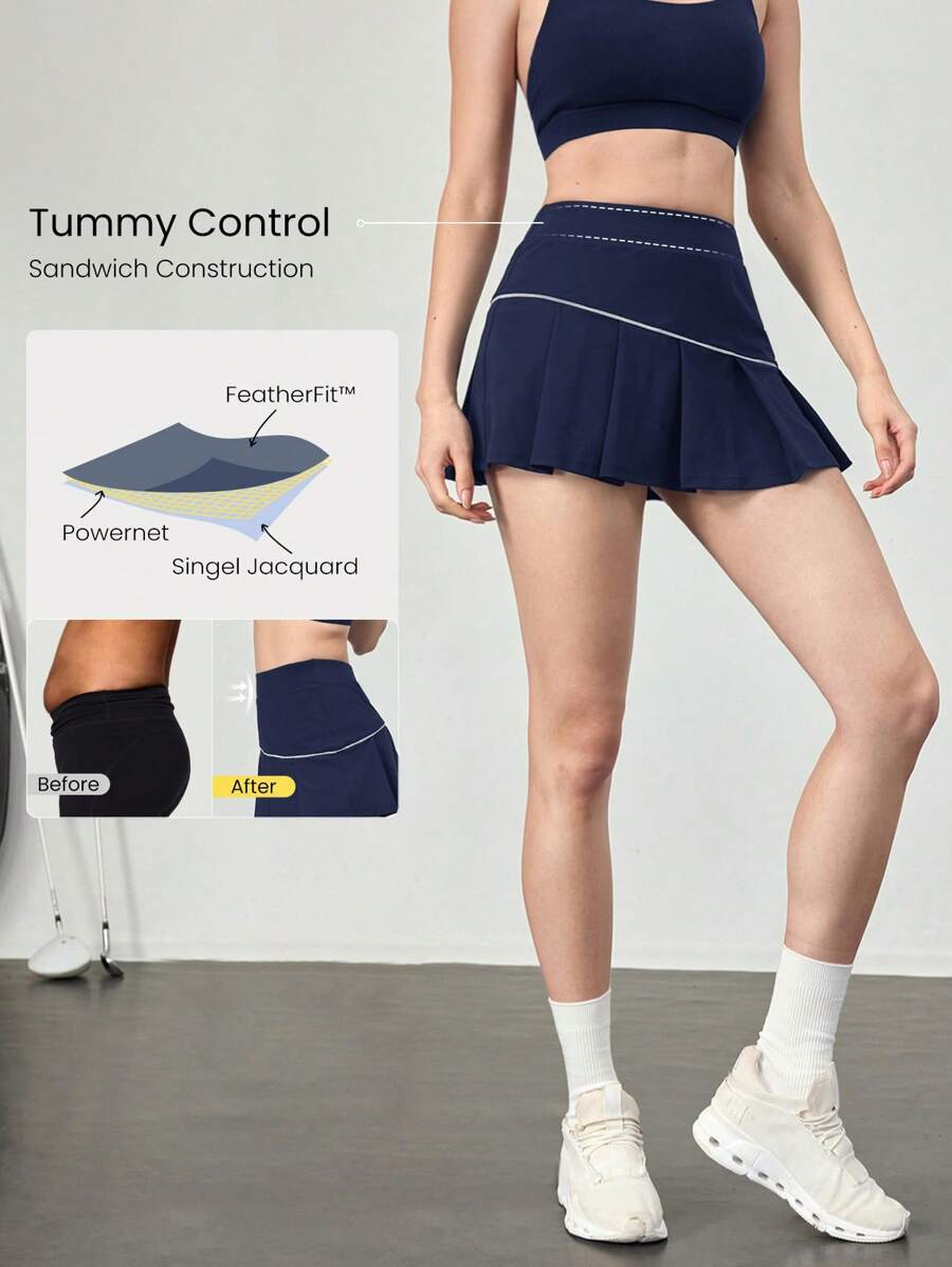 //img.ltwebstatic.com/images3_pi/2025/03/12/29/17417536917759ddfa3a650f11f83b305503357eb1_thumbnail_900x.webp