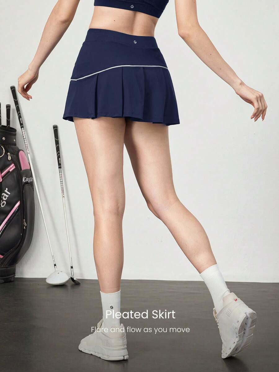//img.ltwebstatic.com/images3_pi/2025/03/12/08/174175369480a20fb5a451094ce18f4e7d34ca813b_thumbnail_900x.webp
