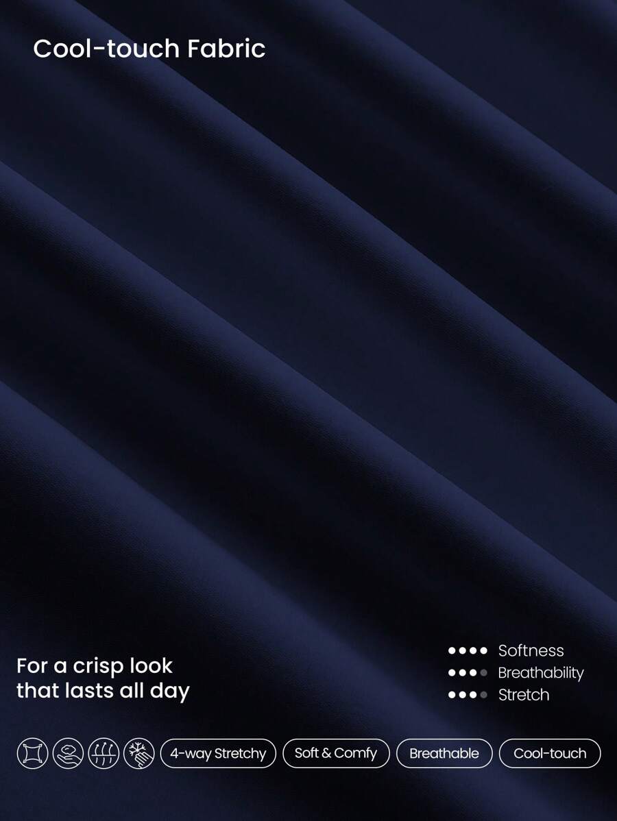 //img.ltwebstatic.com/images3_pi/2025/03/12/dd/1741753702faa20df4ce33e295cbb0ea1841c5b530_thumbnail_900x.webp