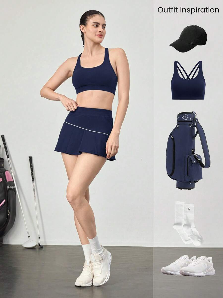 //img.ltwebstatic.com/images3_pi/2025/03/12/9d/17417537098bcf2a610f34e0713e0fff78002f293a_thumbnail_900x.webp