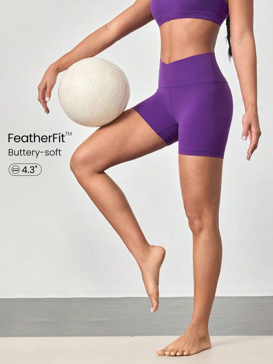 //img.ltwebstatic.com/images3_pi/2025/03/12/fb/1741779031d7d1a854fbd9608578707098bc952ebb_thumbnail_900x.webp