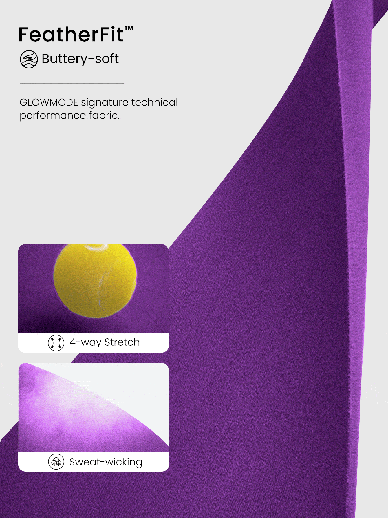 http://img.ltwebstatic.com/images3_pi/2025/03/12/05/1741779044df72d86c3d58ebfea935a6c0f828710b.gif