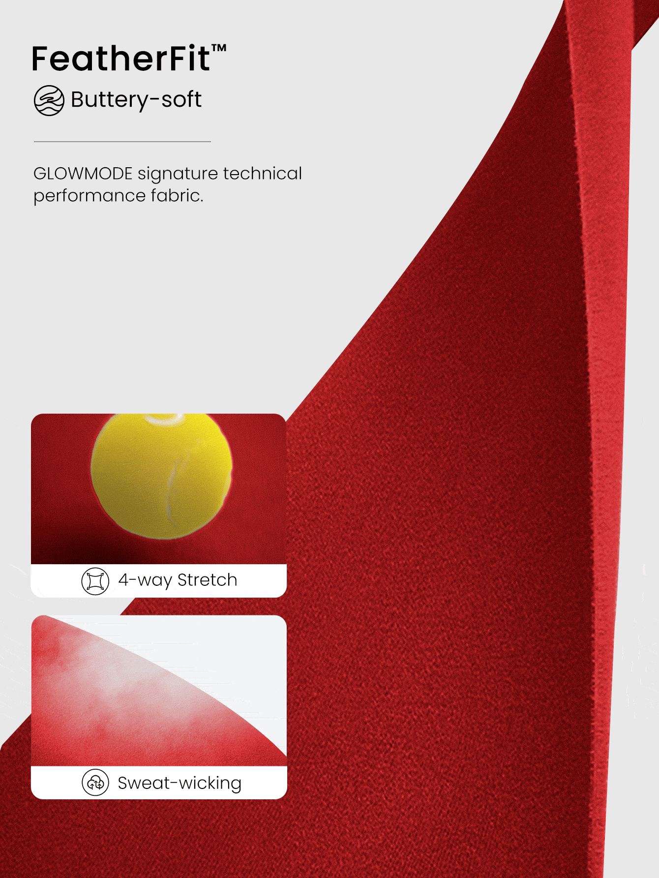 http://img.ltwebstatic.com/images3_pi/2025/03/12/30/17417797340887184f5c02efe2f61dca0f28bf8116.gif
