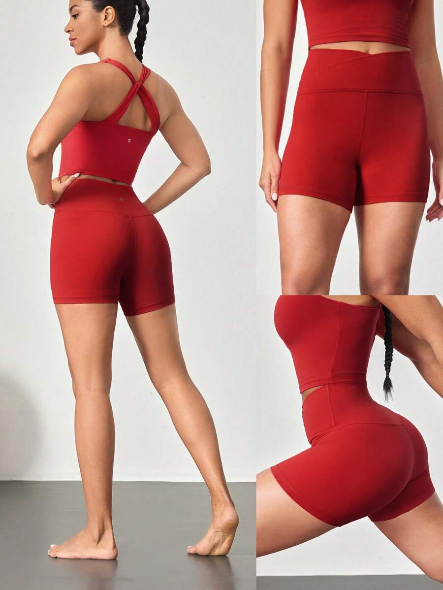 //img.ltwebstatic.com/images3_pi/2025/03/12/b8/1741779744eebdbfa97f94fc8b78c0734f29dba0dd_thumbnail_900x.webp