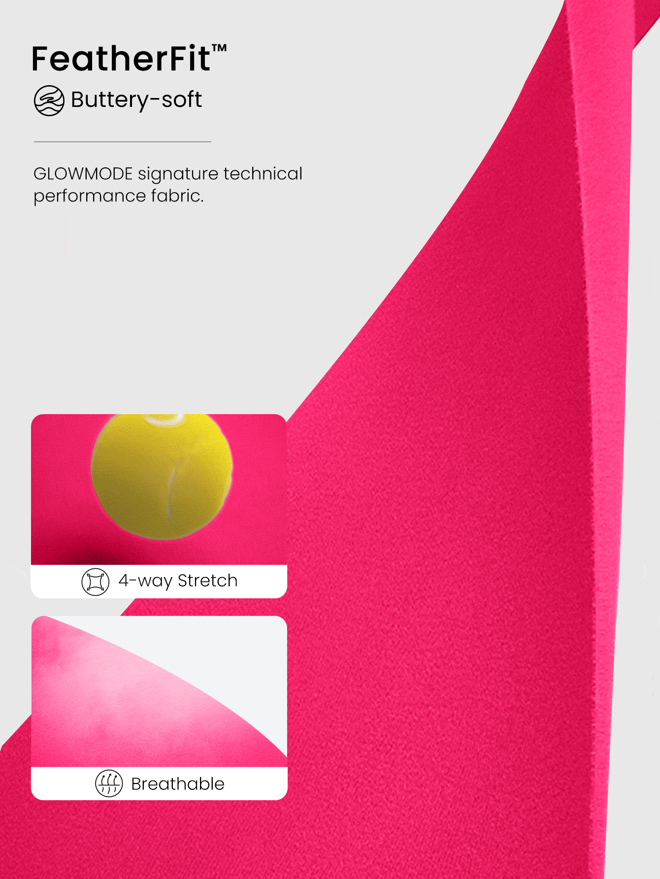 http://img.ltwebstatic.com/images3_pi/2025/03/14/c2/1741935305af6f5f68d5a7ece50af53b21395ceadd.gif