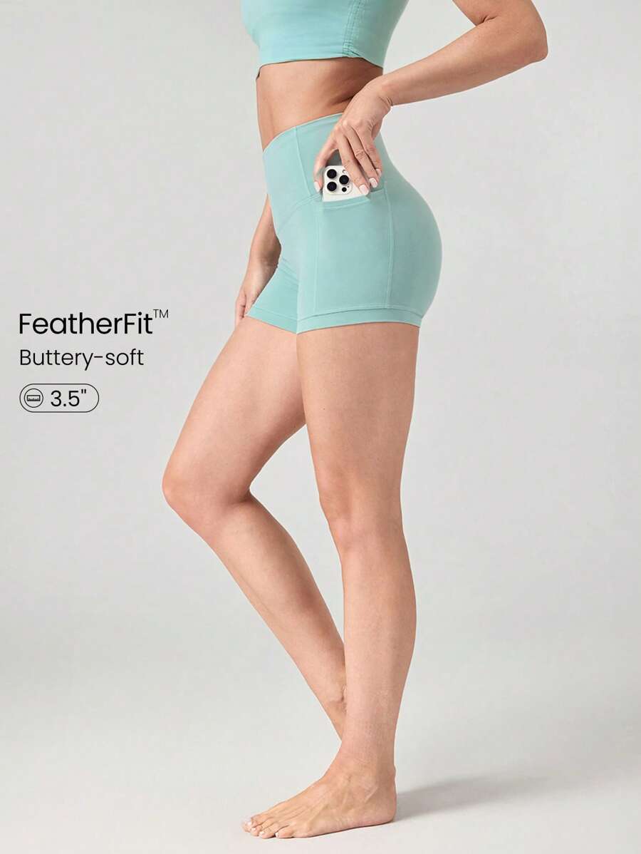 //img.ltwebstatic.com/images3_pi/2025/03/14/4a/17419504964a23fd7aeb4cf846435d23dd15b7618e_thumbnail_900x.webp