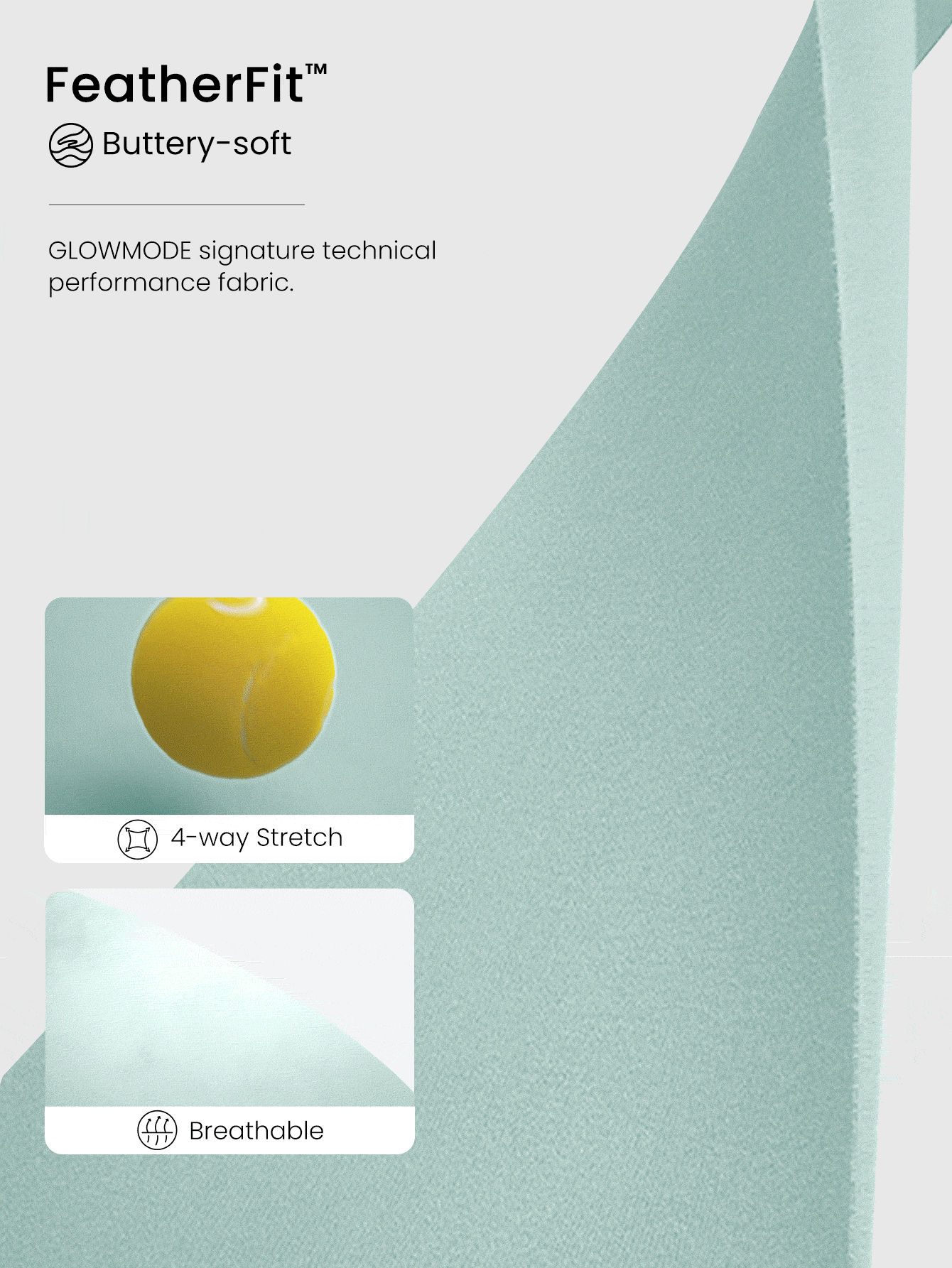 http://img.ltwebstatic.com/images3_pi/2025/03/14/05/1741950506f0affbe5f78ad7dc34e1b798485263c3.gif