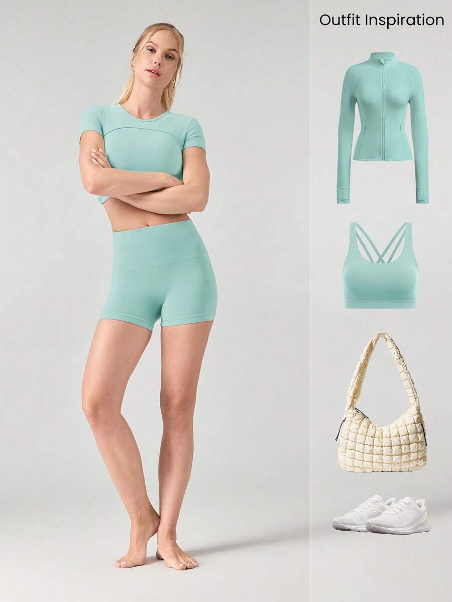 //img.ltwebstatic.com/images3_pi/2025/03/14/ae/17419505116ba8b92a1565730ac7fcd58e926e02cb_thumbnail_900x.webp