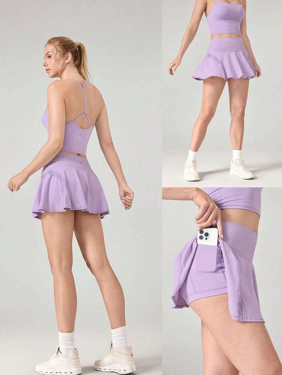 //img.ltwebstatic.com/images3_pi/2025/03/18/13/1742299113d5104db7fed291e0647e20563e5aeda3_thumbnail_900x.webp