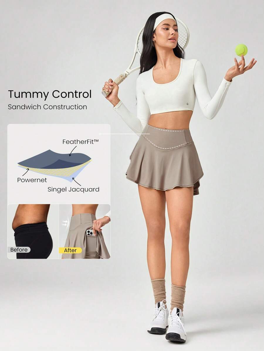 //img.ltwebstatic.com/images3_pi/2025/03/18/17/1742304557d74fb3d8baf366b5e3a7b1e13e9fab71_thumbnail_900x.webp