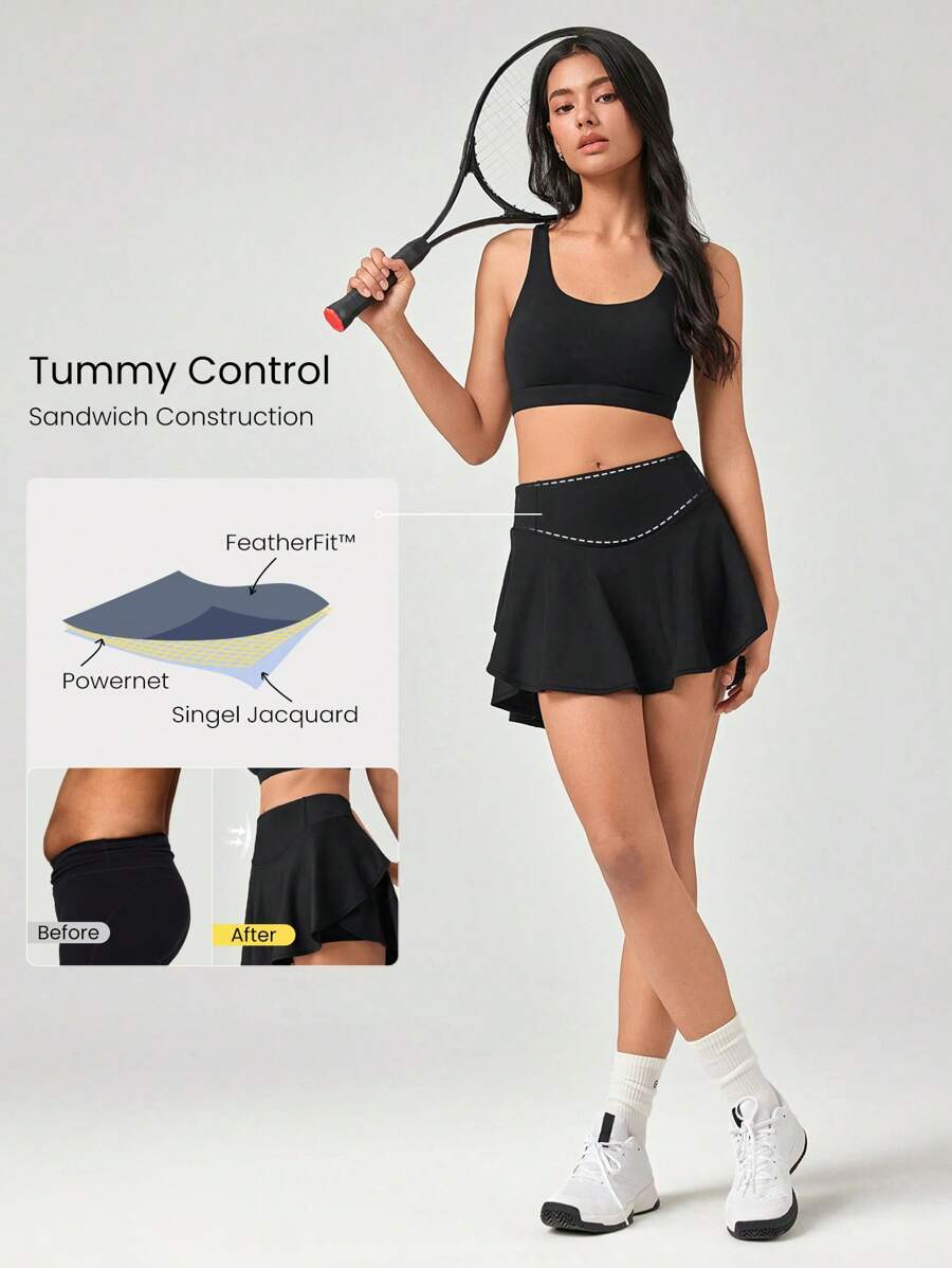 //img.ltwebstatic.com/images3_pi/2025/03/18/fb/1742304718482c7507c94df71aae47d5cf414b45a0_thumbnail_900x.webp