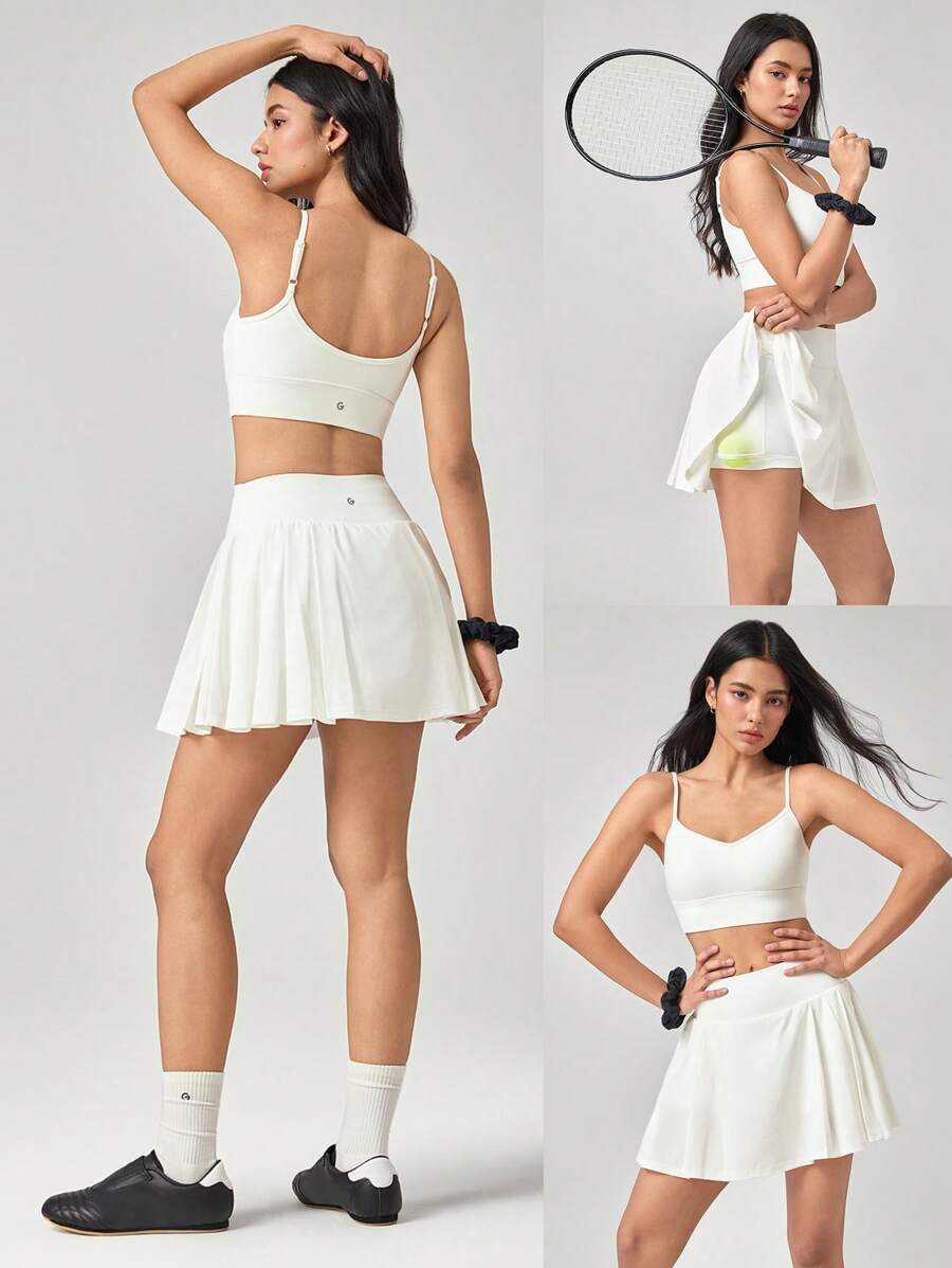 //img.ltwebstatic.com/images3_pi/2025/03/19/6b/1742391491d0e6546b401c874e4178c2cc8f2e33bc_thumbnail_900x.webp
