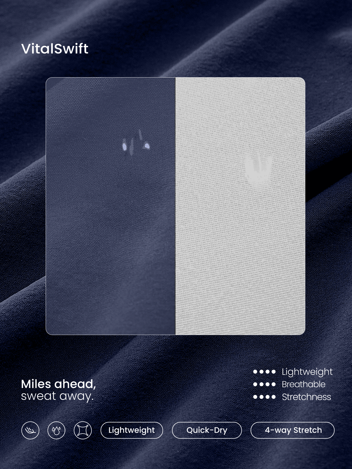 http://img.ltwebstatic.com/images3_pi/2025/03/19/4b/1742392010a31a7a62f8df19d9f6da650ab2a1fd0c.gif