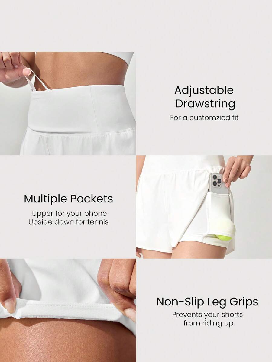 //img.ltwebstatic.com/images3_pi/2025/03/19/7f/174239306446522d54826c75b03c5839e956a6e06a_thumbnail_900x.webp