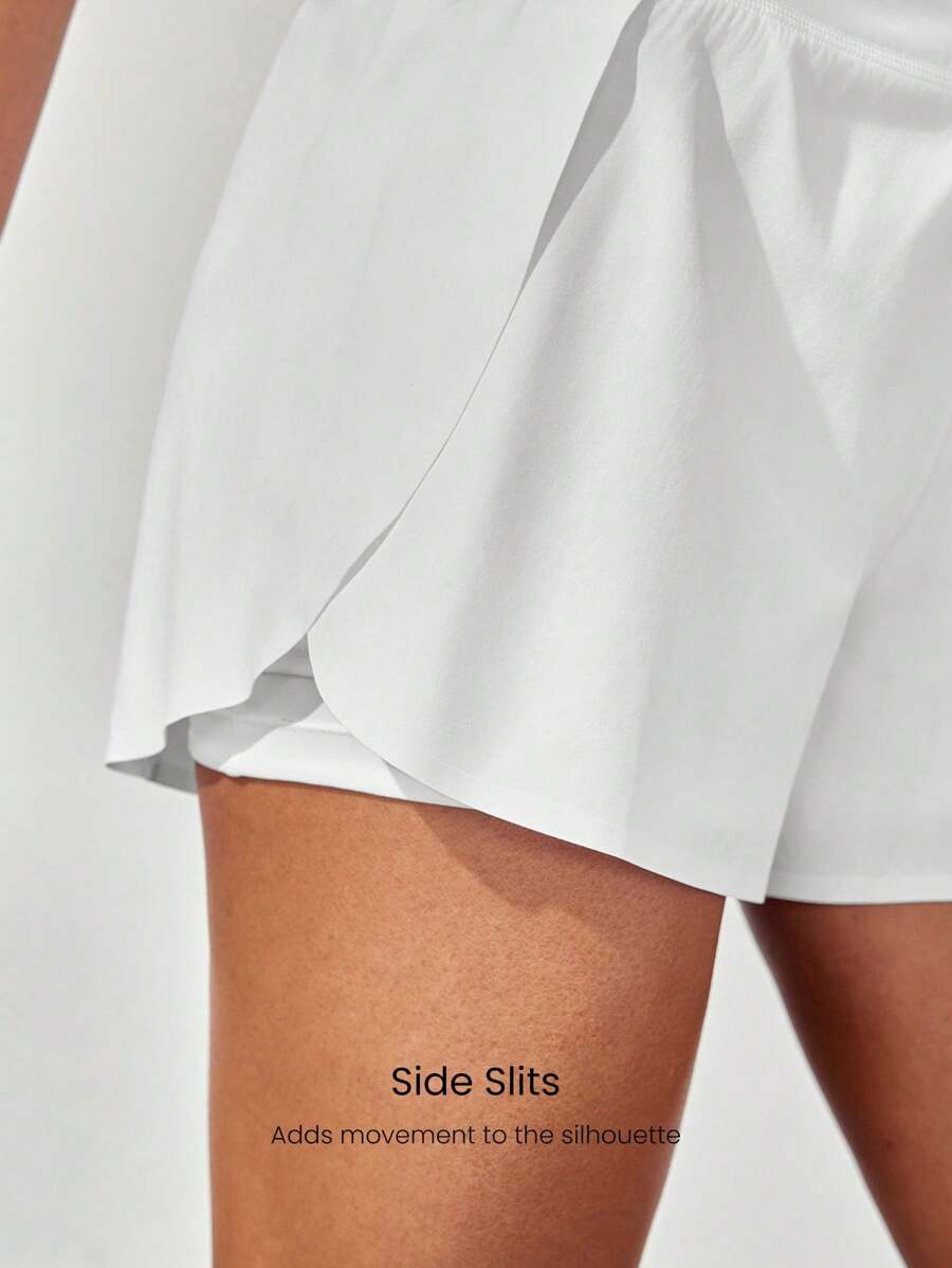 //img.ltwebstatic.com/images3_pi/2025/03/19/0b/1742393071db069f8915fc6f358183f35d8ee8bb19_thumbnail_900x.webp