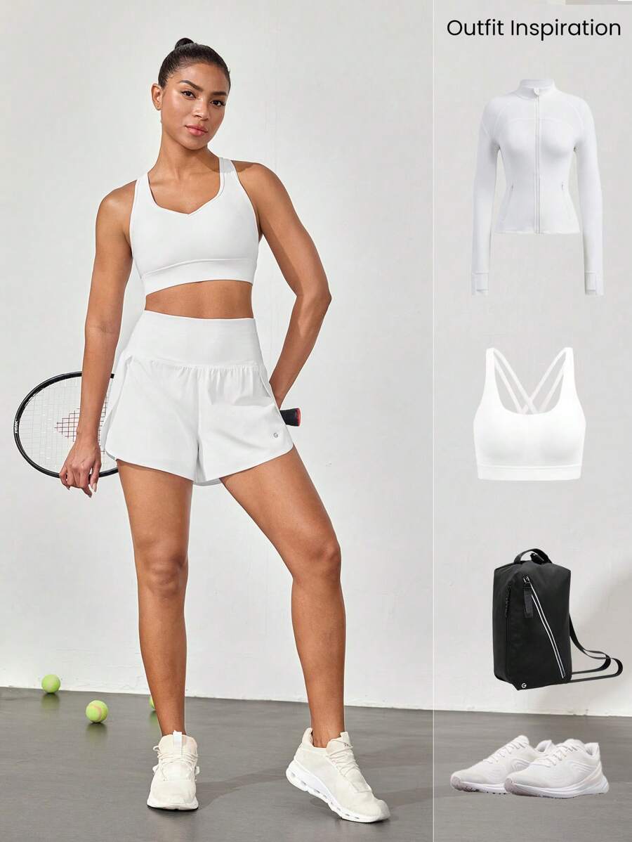 //img.ltwebstatic.com/images3_pi/2025/03/19/7e/1742393076d6cb5752458e0df15158ebff8ca8d3a5_thumbnail_900x.webp
