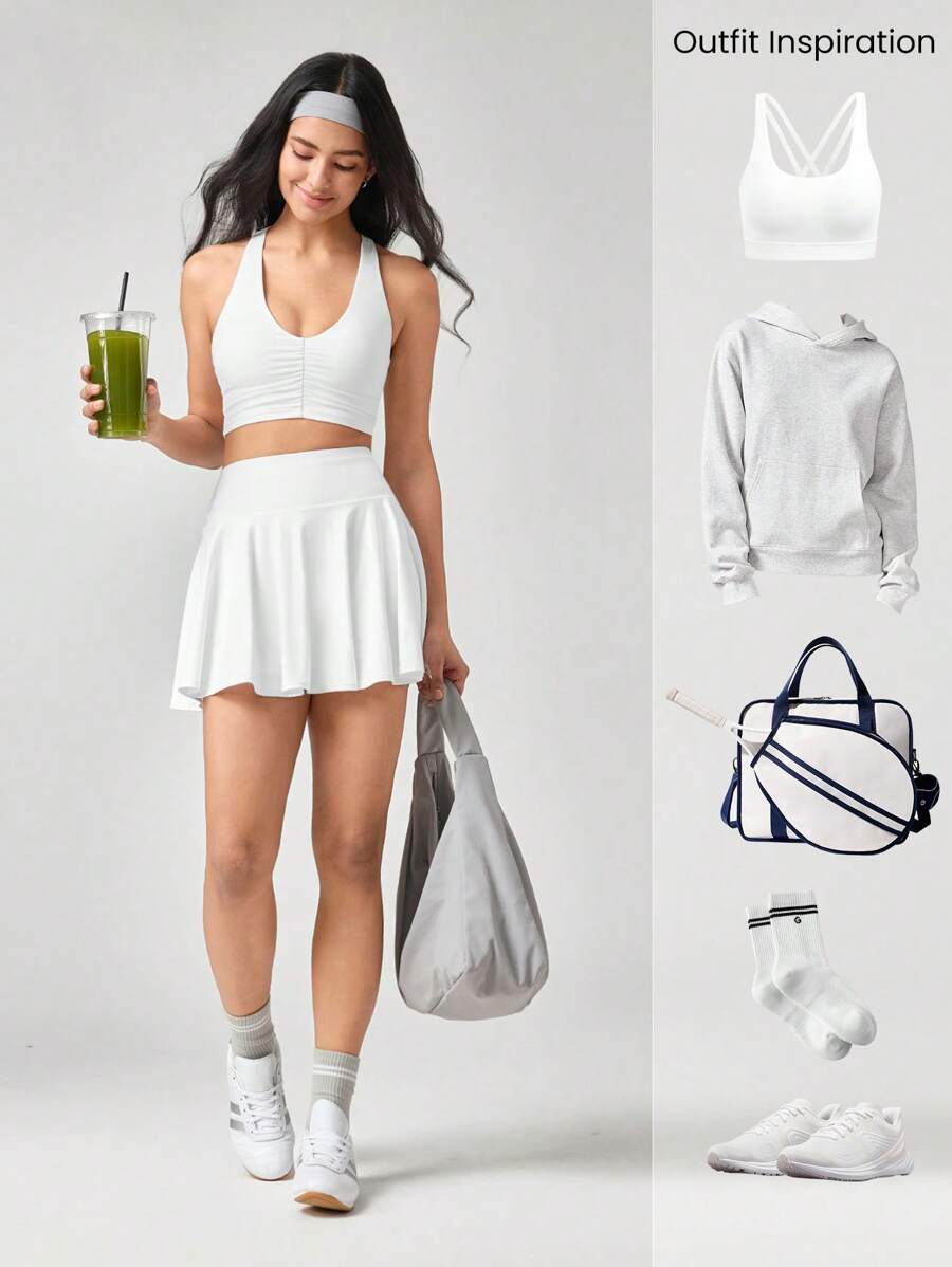 //img.ltwebstatic.com/images3_pi/2025/03/21/5f/1742550330f12d7827fe6e2267c1782cacc8e47a46_thumbnail_900x.webp