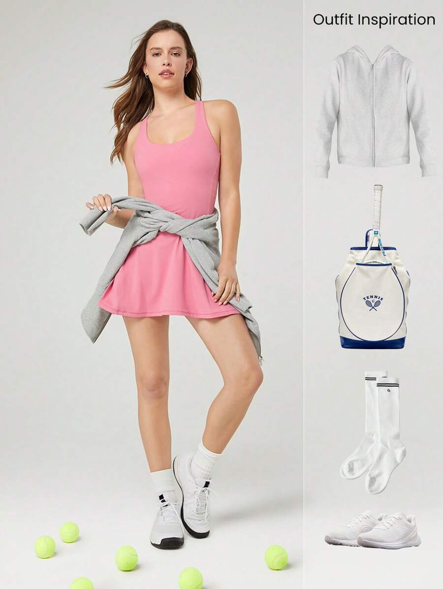 //img.ltwebstatic.com/images3_pi/2025/03/25/11/1742897522e46170b55bbc04cc010145e7b8fb82ae_thumbnail_900x.webp