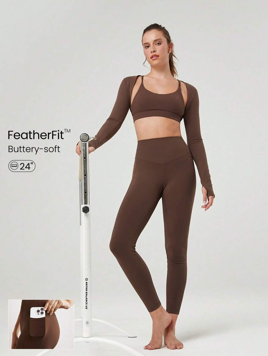 //img.ltwebstatic.com/images3_pi/2025/03/27/1f/174307606239db95344d0bb5249783293eca045f31_thumbnail_900x.webp