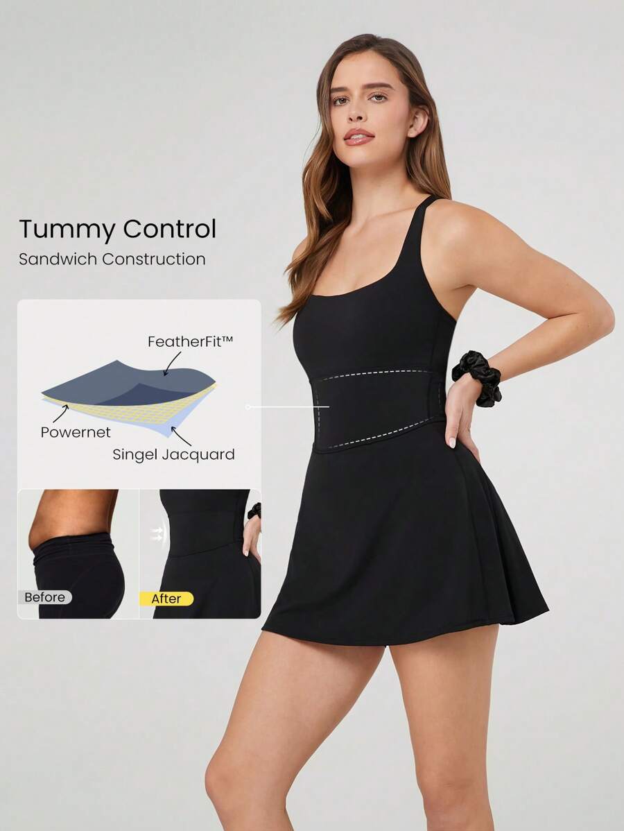 //img.ltwebstatic.com/images3_pi/2025/03/28/fa/17431334910da659bdb9de36f0c33a8a2dc69b6526_thumbnail_900x.webp