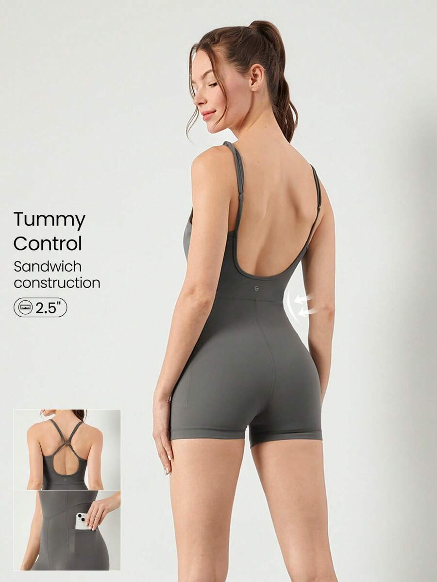 //img.ltwebstatic.com/images3_pi/2025/03/28/13/1743147799bcf5f6848bf94e6b141b0fe2a47ed23b_thumbnail_900x.webp