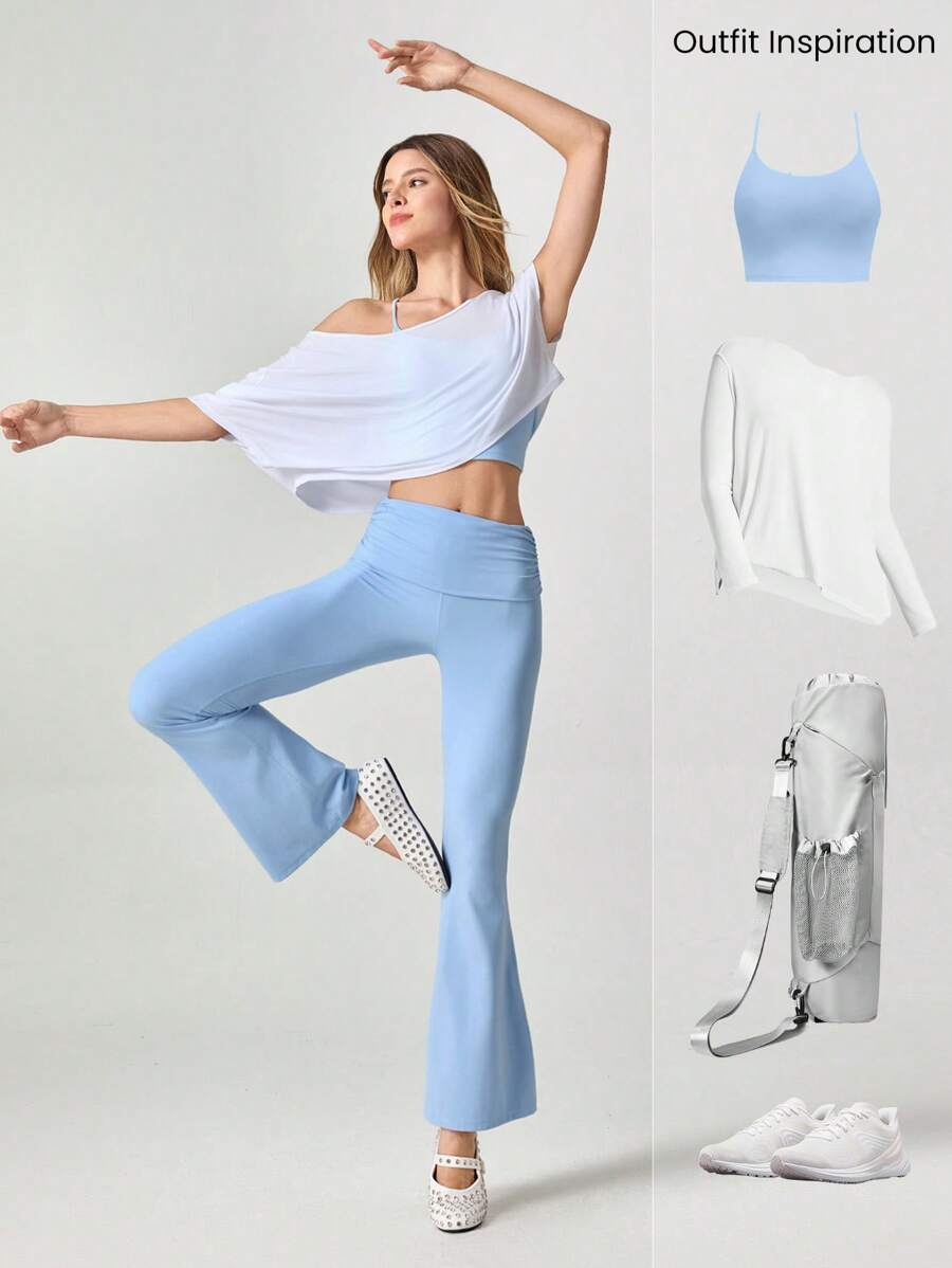 //img.ltwebstatic.com/images3_pi/2025/03/31/b6/17434162840cf5acd1c408f122493ea4eefd4f43bd_thumbnail_900x.webp
