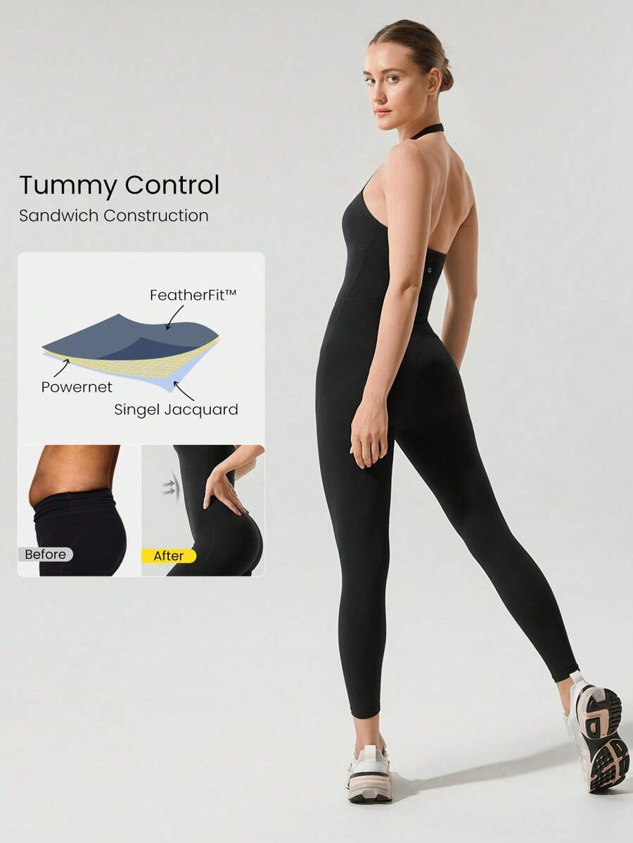 //img.ltwebstatic.com/images3_pi/2025/03/31/30/17434162841c11a007561d4fef3893bc34857c0755_thumbnail_900x.webp