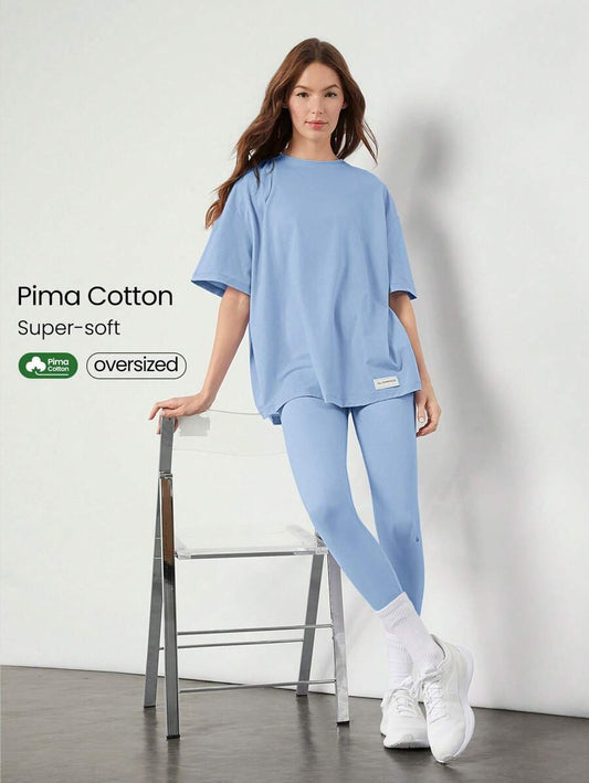 //img.ltwebstatic.com/images3_pi/2025/03/31/b1/1743420118fb47031c8d70e8cabbf0c33dd9472dee_thumbnail_900x.webp