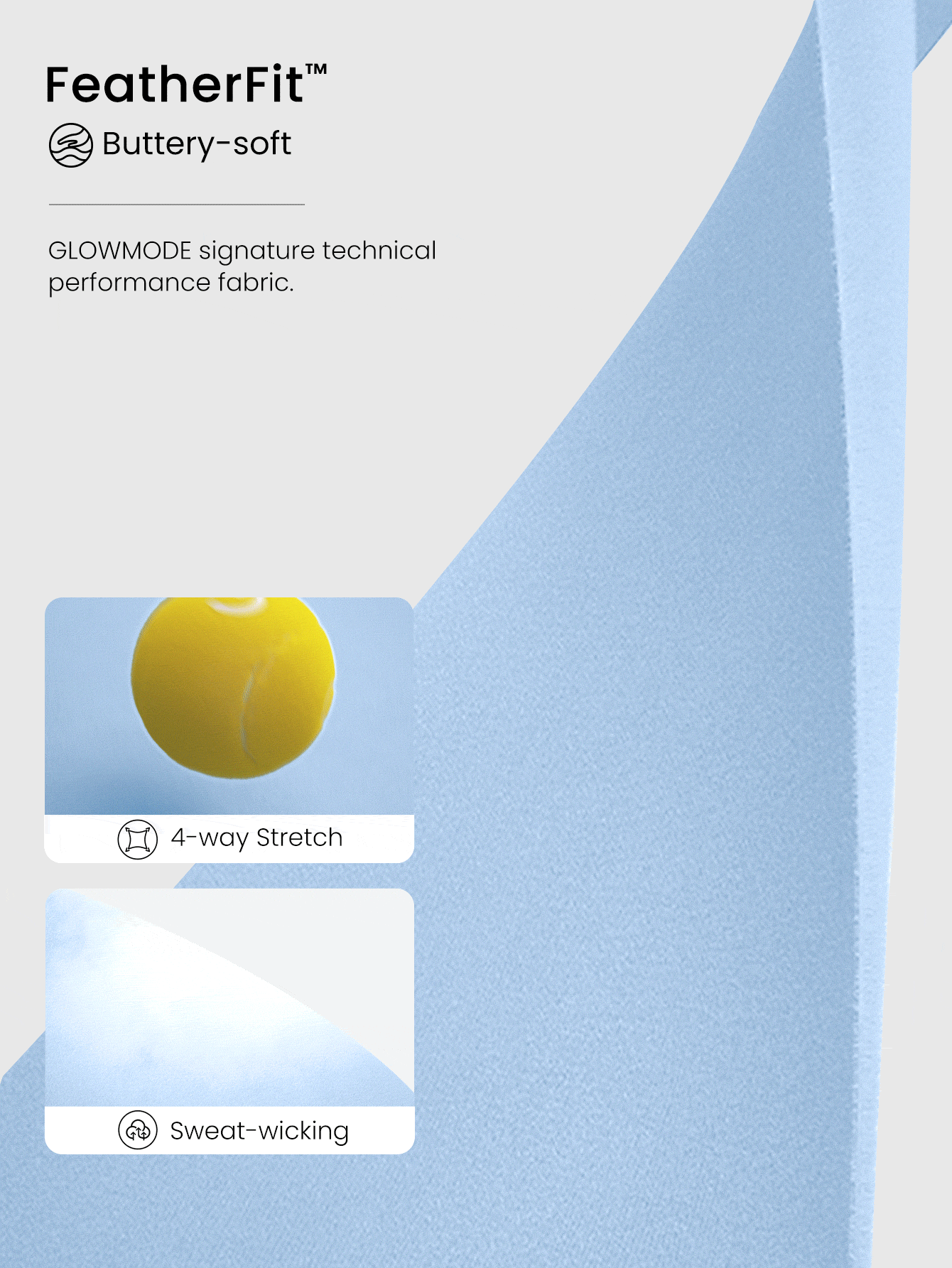 http://img.ltwebstatic.com/images3_pi/2025/04/01/6d/17434812484c9b2b558dde247a5c5882d0eab4baac.gif