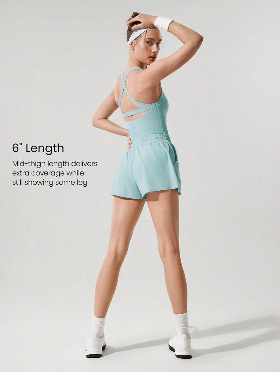 //img.ltwebstatic.com/images3_pi/2025/04/01/ec/17434946735ad8cbcad07a5827c076f53870770c7a_thumbnail_900x.webp