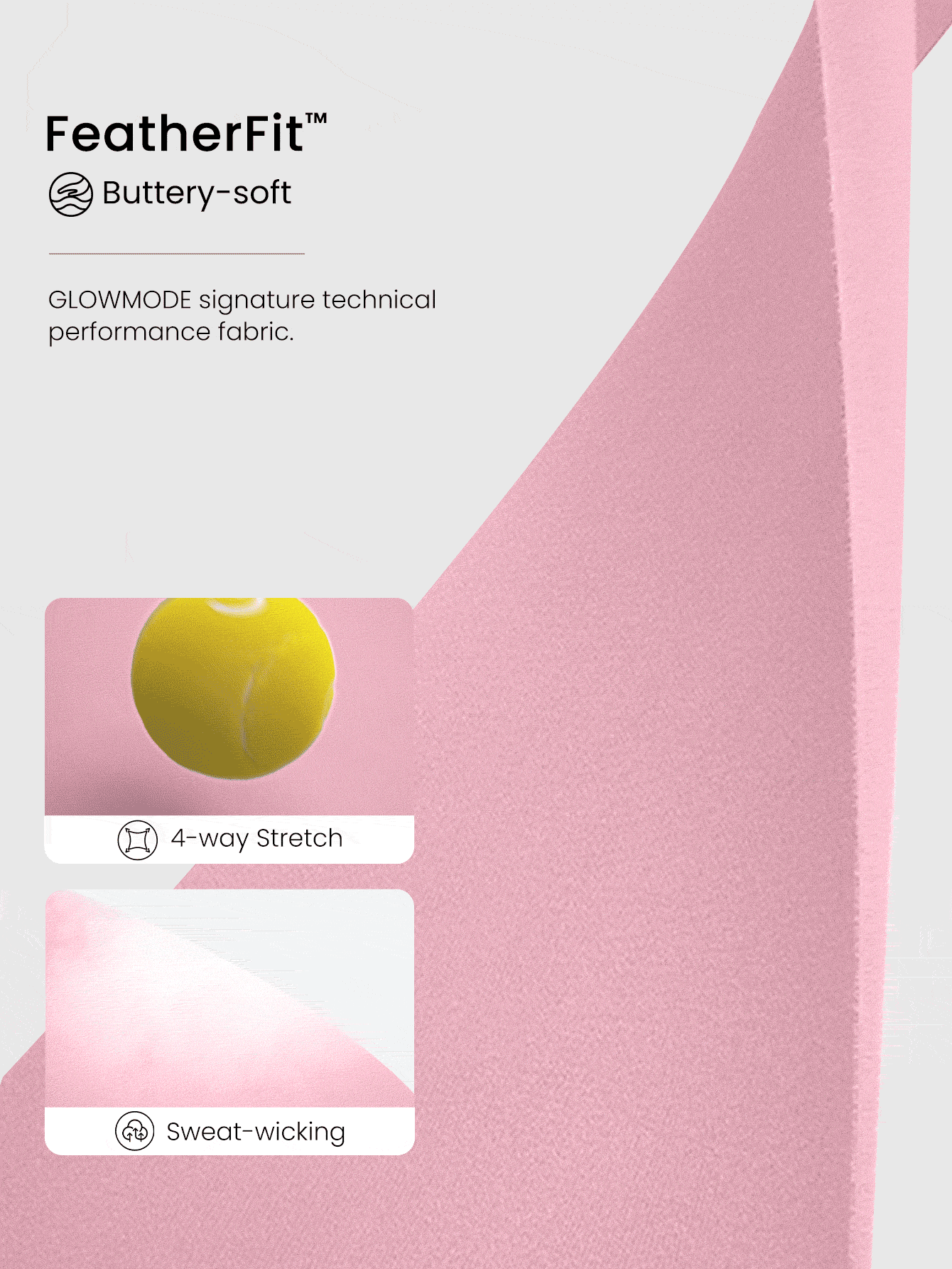 http://img.ltwebstatic.com/images3_pi/2025/04/02/0c/17435950167ac3a1a22e0d039ca6b3ba0b97fe2b1e.gif