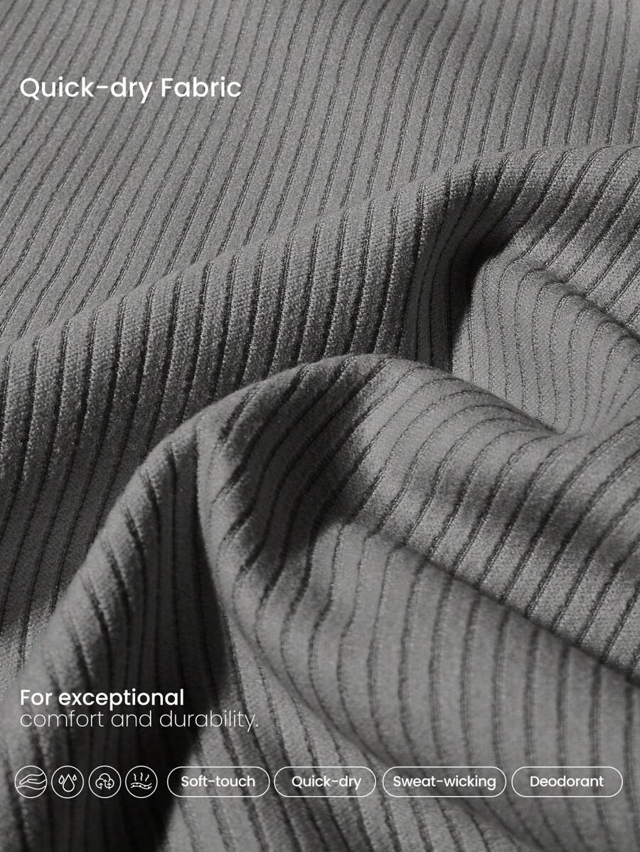 //img.ltwebstatic.com/images3_pi/2025/04/03/82/1743648591f45010e26ce2c654807d3ffb4e9ad9b0_thumbnail_900x.webp