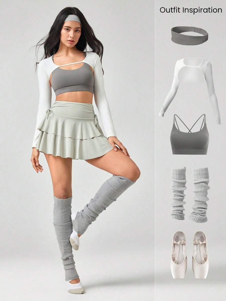 //img.ltwebstatic.com/images3_pi/2025/04/03/db/1743648701198cb64d28406e0030cc5cce97eb4796_thumbnail_900x.webp
