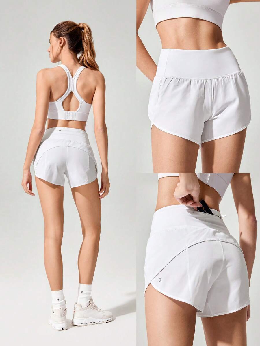 //img.ltwebstatic.com/images3_pi/2025/04/03/0b/17436529482c876afe20083e05a0db83dc0bafec0f_thumbnail_900x.webp