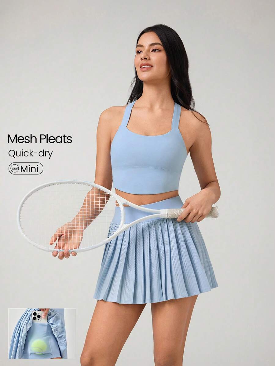 //img.ltwebstatic.com/images3_pi/2025/04/03/83/1743665638d0d1d1615433146675a5d7a54570ef1f_thumbnail_900x.webp