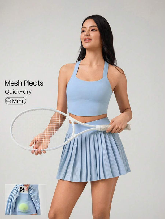 //img.ltwebstatic.com/images3_pi/2025/04/03/83/1743665638d0d1d1615433146675a5d7a54570ef1f_thumbnail_900x.webp