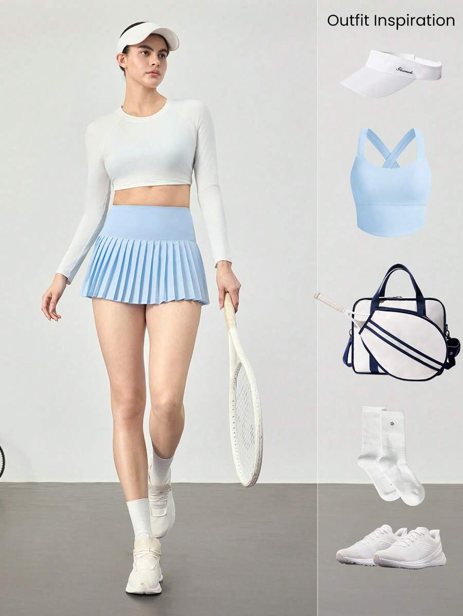 //img.ltwebstatic.com/images3_pi/2025/04/03/5d/1743666497dfe09e8165027ae4b5dd28c731d0fb76_thumbnail_900x.webp