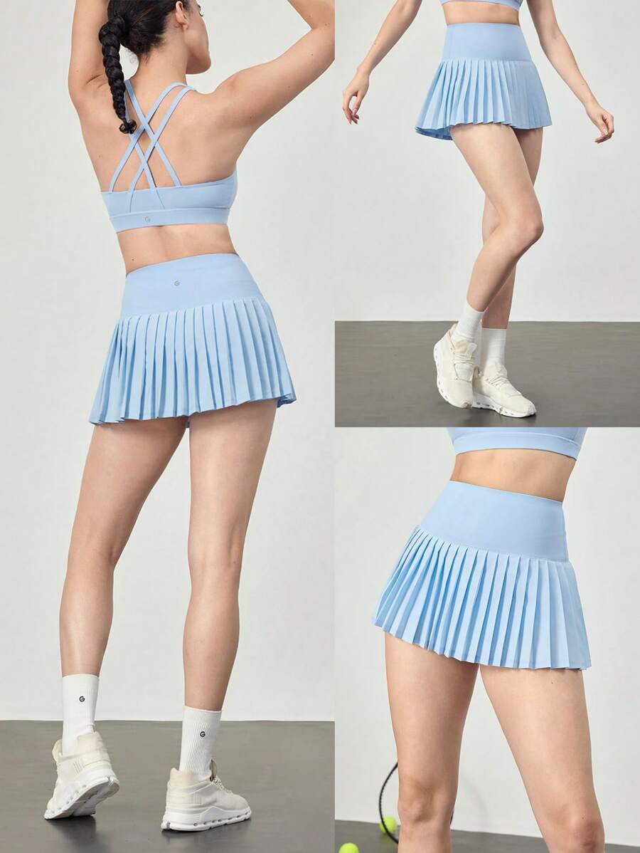 //img.ltwebstatic.com/images3_pi/2025/04/03/cb/17436664982e30ddcddce3c6104af1f33f93dcaad4_thumbnail_900x.webp