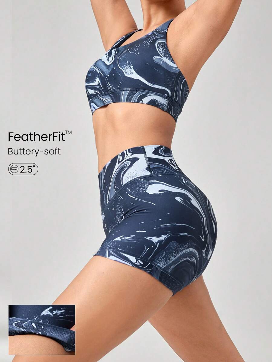 //img.ltwebstatic.com/images3_pi/2025/04/03/a9/174367242607380dbe69b04dae0076c8cb70e78af8_thumbnail_900x.webp