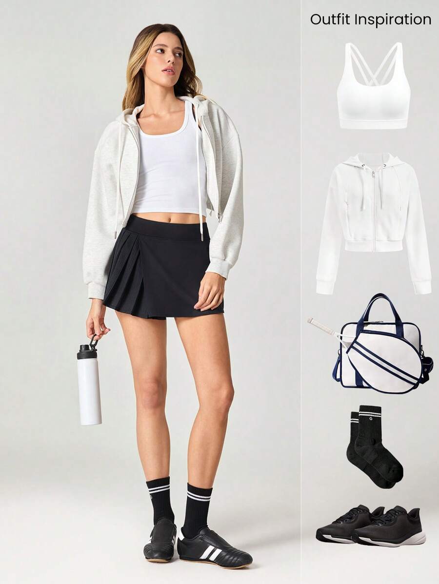 //img.ltwebstatic.com/images3_pi/2025/04/03/b9/174367885621d77a6cc6c4625ca03316414adc1af7_thumbnail_900x.webp